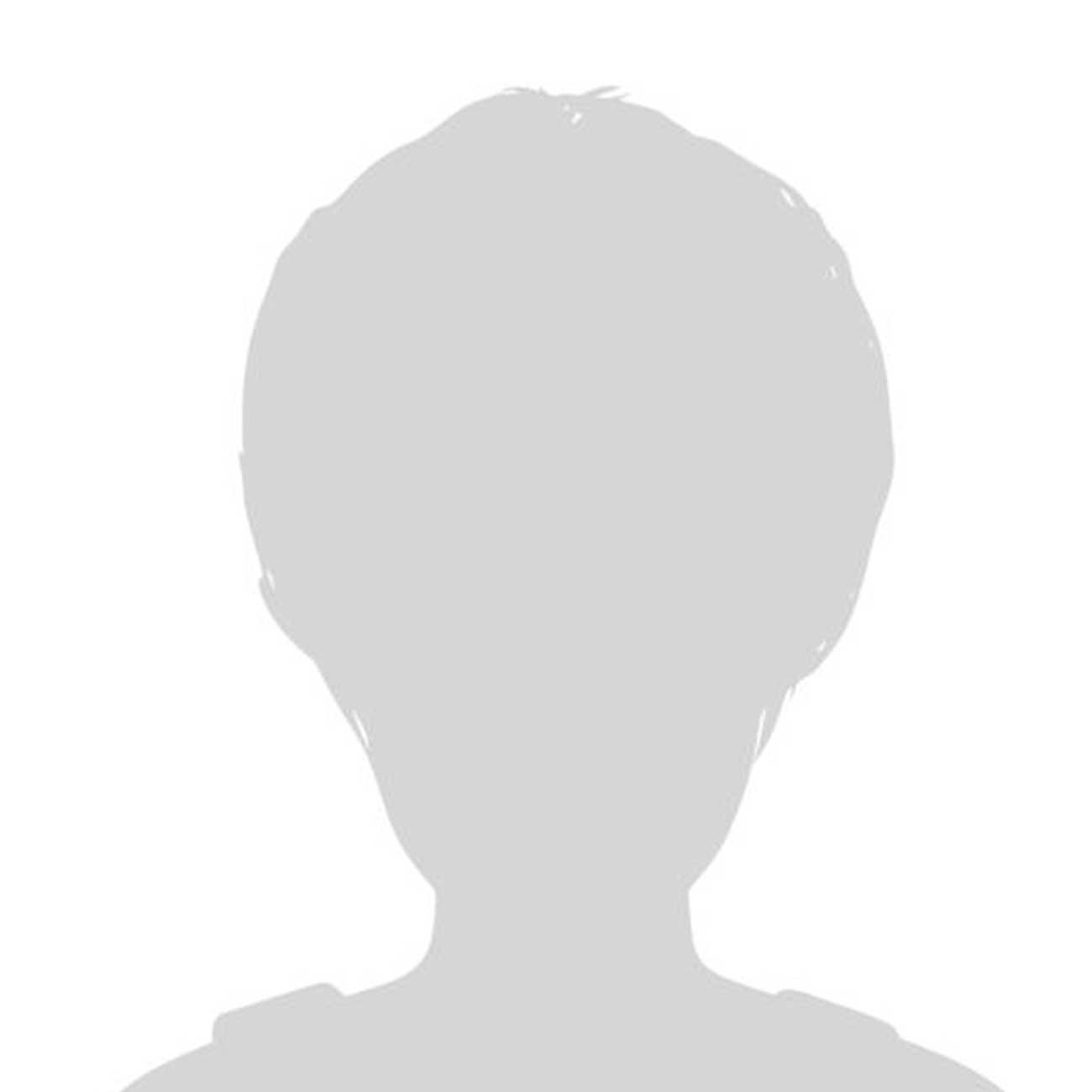 Ms Jessica Afi Ahiakpah